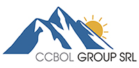 ccbolgroup